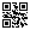 isna.ir/xdJ9hn