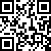 https://isna.ir/xdHd5M
