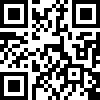 https://isna.ir/xdW2Bt