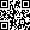 https://isna.ir/xdNKB4