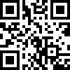 https://isna.ir/xdWyrt