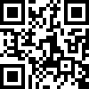 https://isna.ir/xd4stJ
