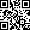 https://isna.ir/xdQSwk