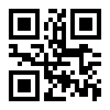 isna.ir/xdR4Q5