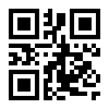 isna.ir/xdTTKV