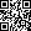 https://isna.ir/xdMR7B