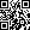https://isna.ir/xdNCps