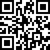 https://isna.ir/xdFCzR
