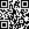 https://isna.ir/xdWzmP