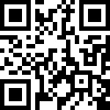 https://isna.ir/xdX323