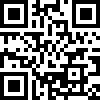 https://isna.ir/xdKBzr