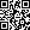 https://isna.ir/xcXnB2