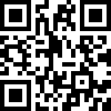 https://isna.ir/xdVJxh
