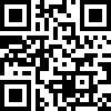 https://isna.ir/xd4GwG
