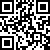 https://isna.ir/xmxj5