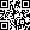 https://isna.ir/xd4CkW
