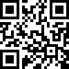 https://isna.ir/xdG8tV