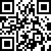 https://isna.ir/xdTTyt