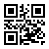 isna.ir/xdQck8