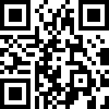 https://isna.ir/xdTFBT