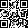 https://isna.ir/xcZTKH