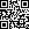 https://isna.ir/xdSHdq