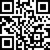 https://isna.ir/xdS3Br