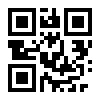 isna.ir/xdTvbs