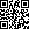https://isna.ir/xd34HR