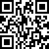 https://isna.ir/xdVzhd