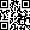 https://isna.ir/xdG9QZ