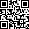 https://isna.ir/xdNtb4