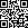 https://isna.ir/xdJ2fH