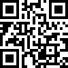 https://isna.ir/xdTW57