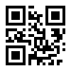 isna.ir/xdW5TF