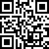 https://isna.ir/xdN5W8