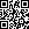https://isna.ir/xdKfNH