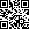 https://isna.ir/xdNNPd