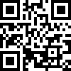 https://isna.ir/xdKBqy