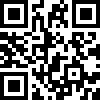 https://isna.ir/xd5pGH