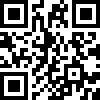 https://isna.ir/xdK4V2