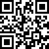 https://isna.ir/xd58XC