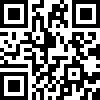 https://isna.ir/xdTyLX