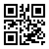 isna.ir/xdHBJP
