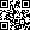 https://isna.ir/xdMhYB