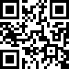 https://isna.ir/xdRdZc