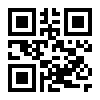 isna.ir/xdFm6g