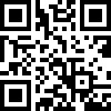 https://isna.ir/xdWrNH
