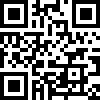 https://isna.ir/xdHN38