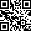 https://isna.ir/xdGvVn